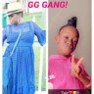 Meet your Posher, Gg gang